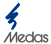 Medas: Privatabrechnung für Mediziner und Therapeuten